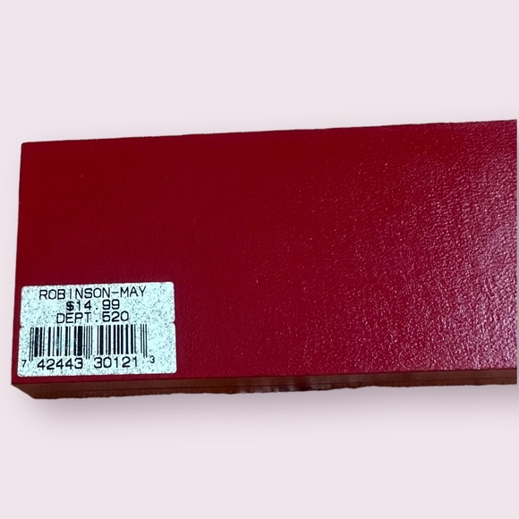 Vintage Nativity Scene Costume Jewelry Charm Bracelet Christmas Holiday Unique - Picture 5 of 9